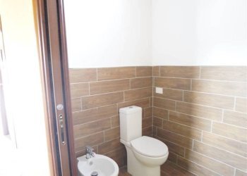 Foto - Appartamento Misterbianco - foto 19