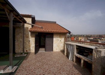 Foto - Appartamento Misterbianco - foto 24