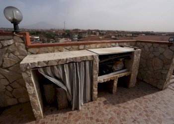 Foto - Appartamento Misterbianco - foto 25