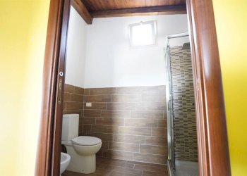 Foto - Appartamento Misterbianco - foto 26