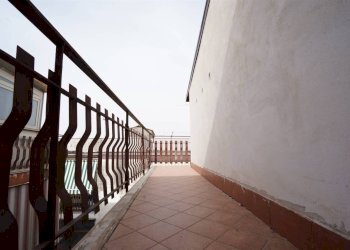 Foto - Appartamento Misterbianco - foto 27