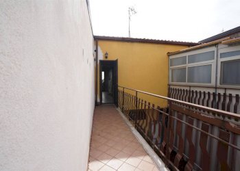 Foto - Appartamento Misterbianco - foto 28
