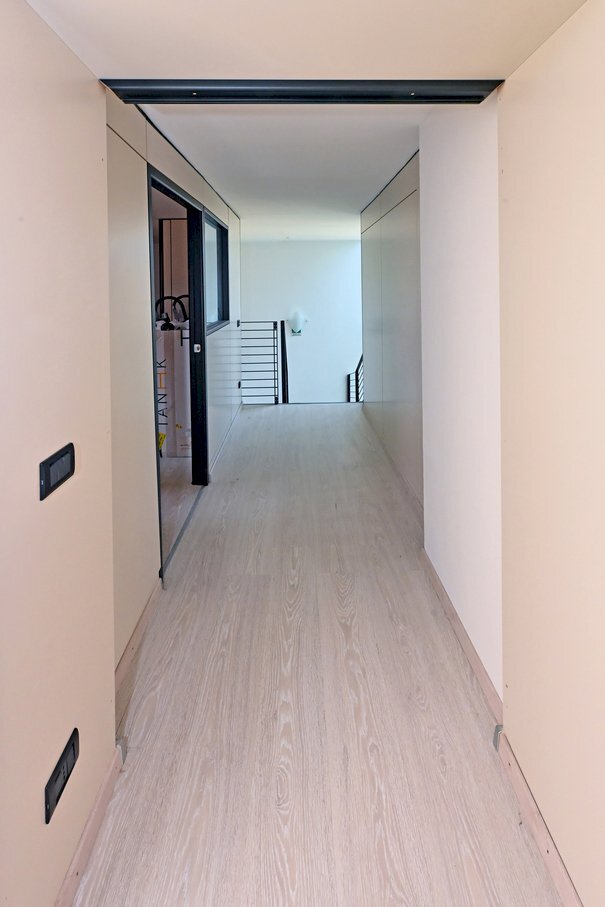 9162 - Appartamento Viale XX Settembre 28, Sassuolo - foto 1