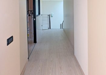 9162 - Apartment Viale XX Settembre 28, Sassuolo - photo 1