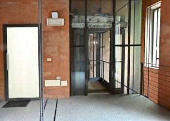 9182 - Apartment Viale XX Settembre 28, Sassuolo - photo 4