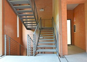 9188 - Apartment Viale XX Settembre 28, Sassuolo - photo 5