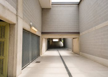 9204 - Apartment Viale XX Settembre 28, Sassuolo - photo 8