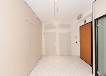 9079 - Apartment Viale XX Settembre 28, Sassuolo - photo 10