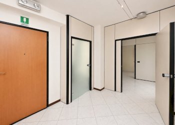 9081 - Apartment Viale XX Settembre 28, Sassuolo - photo 11