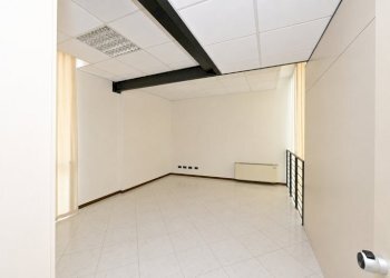 9082 - Apartment Viale XX Settembre 28, Sassuolo - photo 12