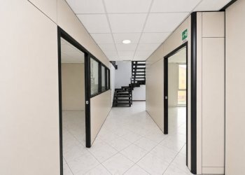 9094 - Apartment Viale XX Settembre 28, Sassuolo - photo 13