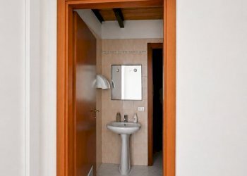 9109 - Apartment Viale XX Settembre 28, Sassuolo - photo 16