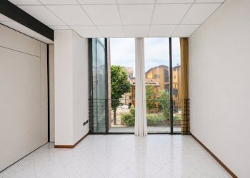 9123 - Apartment Viale XX Settembre 28, Sassuolo - photo 19