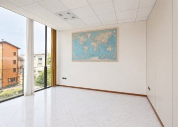 9125 - Apartment Viale XX Settembre 28, Sassuolo - photo 20