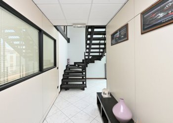 9140 - Apartment Viale XX Settembre 28, Sassuolo - photo 22