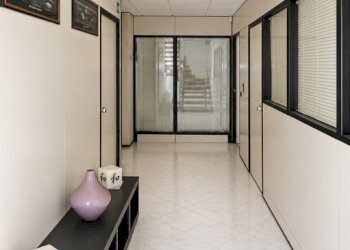 9143 - Apartment Viale XX Settembre 28, Sassuolo - photo 23
