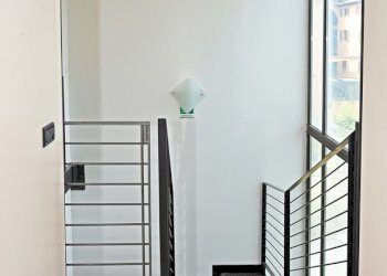 9149 - Apartment Viale XX Settembre 28, Sassuolo - photo 24