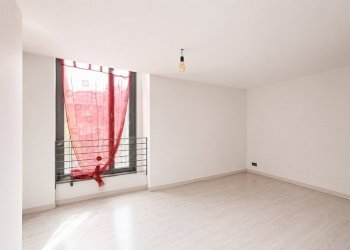 9156 - Apartment Viale XX Settembre 28, Sassuolo - photo 25