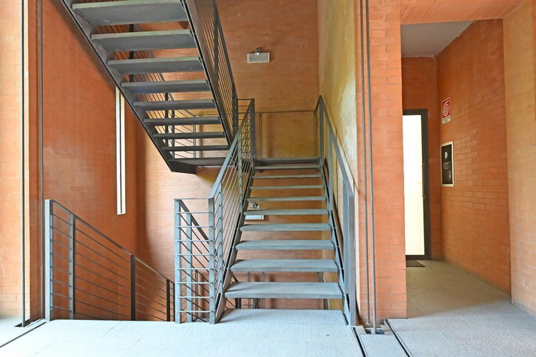 9188 - Appartamento Viale XX Settembre 28, Sassuolo - foto 1