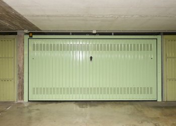 9212 - Apartment Viale XX Settembre 28, Sassuolo - photo 5