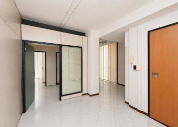 9035 - Apartment Viale XX Settembre 28, Sassuolo - photo 9