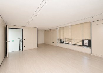 9053 - Apartment Viale XX Settembre 28, Sassuolo - photo 10