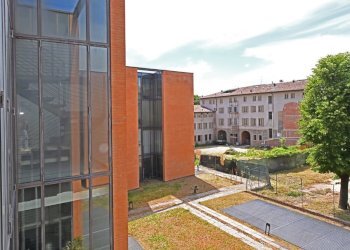 9068 - Apartment Viale XX Settembre 28, Sassuolo - photo 12