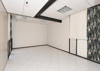8971 - Apartment Viale XX Settembre 28, Sassuolo - photo 13