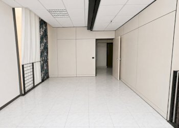 8978 - Apartment Viale XX Settembre 28, Sassuolo - photo 14