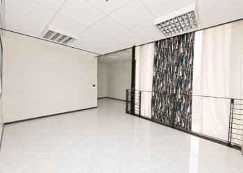 8982 - Apartment Viale XX Settembre 28, Sassuolo - photo 15
