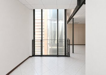 8991 - Apartment Viale XX Settembre 28, Sassuolo - photo 16