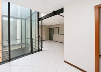 8993 - Apartment Viale XX Settembre 28, Sassuolo - photo 17