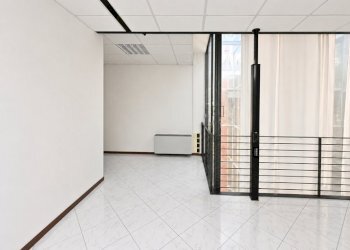 9010 - Apartment Viale XX Settembre 28, Sassuolo - photo 21