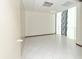 9011 - Apartment Viale XX Settembre 28, Sassuolo - photo 22