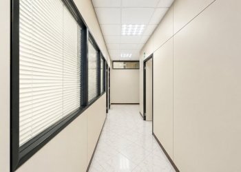 9023 - Apartment Viale XX Settembre 28, Sassuolo - photo 23