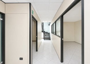 9025 - Apartment Viale XX Settembre 28, Sassuolo - photo 24