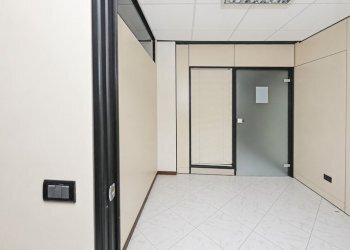 9031 - Apartment Viale XX Settembre 28, Sassuolo - photo 25
