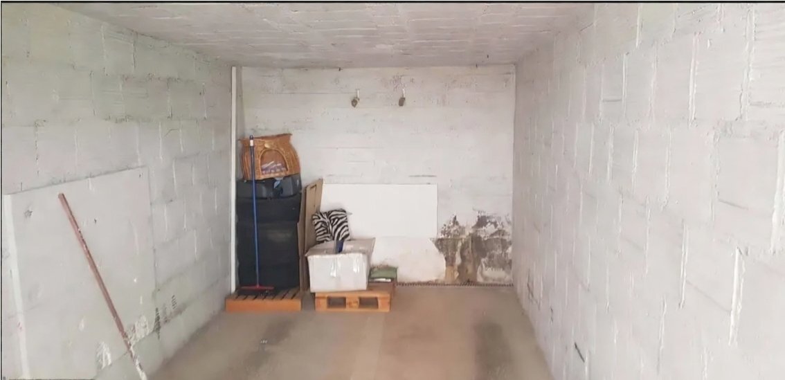 Screenshot_22-5-2026_113225_pdfsimpli.com - Three-room apartment Viale A. Gramsci 243, Modena (neighborhood Circoscrizione 1) - photo 3