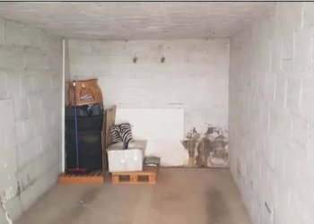 Screenshot_22-5-2026_113225_pdfsimpli.com - Three-room apartment Viale A. Gramsci 243, Modena (neighborhood Circoscrizione 1) - photo 3