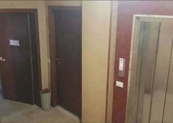 Screenshot_22-5-2026_112728_pdfsimpli.com - Three-room apartment Viale A. Gramsci 243, Modena (neighborhood Circoscrizione 1) - photo 5