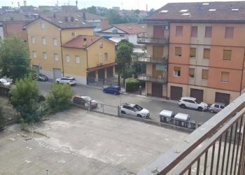 Screenshot_22-5-2026_112552_pdfsimpli.com - Three-room apartment Viale A. Gramsci 243, Modena (neighborhood Circoscrizione 1) - photo 6