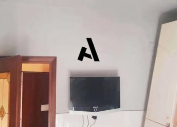 Screenshot_22-5-2026_112438_pdfsimpli.com - Three-room apartment Viale A. Gramsci 243, Modena (neighborhood Circoscrizione 1) - photo 7