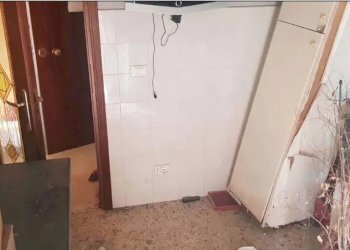Screenshot_22-5-2026_112147_pdfsimpli.com - Three-room apartment Viale A. Gramsci 243, Modena (neighborhood Circoscrizione 1) - photo 8