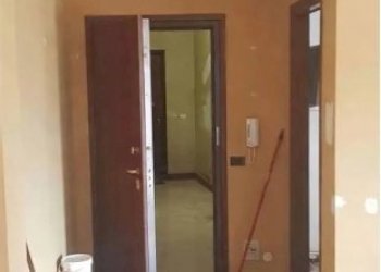 Screenshot_22-5-2026_11162_pdfsimpli.com - Three-room apartment Viale A. Gramsci 243, Modena (neighborhood Circoscrizione 1) - photo 10