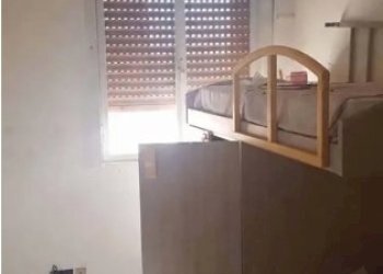 Screenshot_22-5-2026_111146_pdfsimpli.com - Three-room apartment Viale A. Gramsci 243, Modena (neighborhood Circoscrizione 1) - photo 13