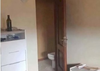 Screenshot_22-5-2026_111055_pdfsimpli.com - Three-room apartment Viale A. Gramsci 243, Modena (neighborhood Circoscrizione 1) - photo 14