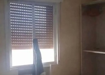 Screenshot_22-5-2026_11846_pdfsimpli.com - Three-room apartment Viale A. Gramsci 243, Modena (neighborhood Circoscrizione 1) - photo 15