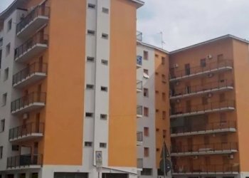Screenshot_22-5-2026_11433_pdfsimpli.com - Three-room apartment Viale A. Gramsci 243, Modena (neighborhood Circoscrizione 1) - photo 18
