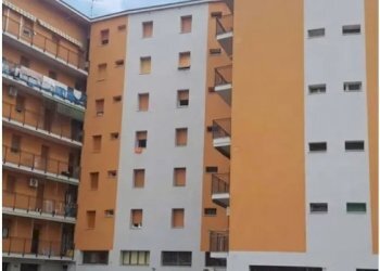 Screenshot_22-5-2026_11339_pdfsimpli.com - Three-room apartment Viale A. Gramsci 243, Modena (neighborhood Circoscrizione 1) - photo 19
