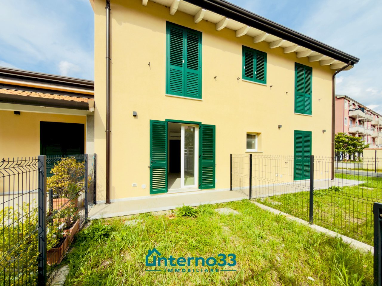 IMG_2999 - Townhouse Via del Botteghino 17/h, Ameglia - photo 1